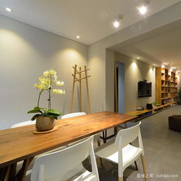 如何選擇優(yōu)質(zhì)的室內(nèi)裝修設(shè)計(jì)公司并確保裝飾效果滿意